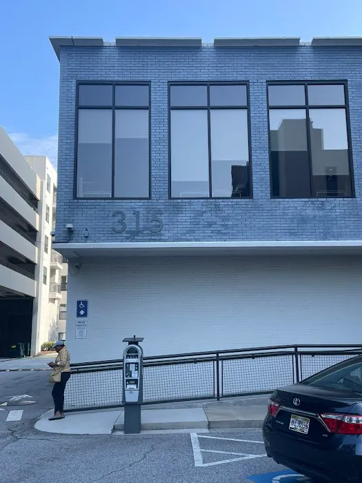 O'Connell Law Firm 5