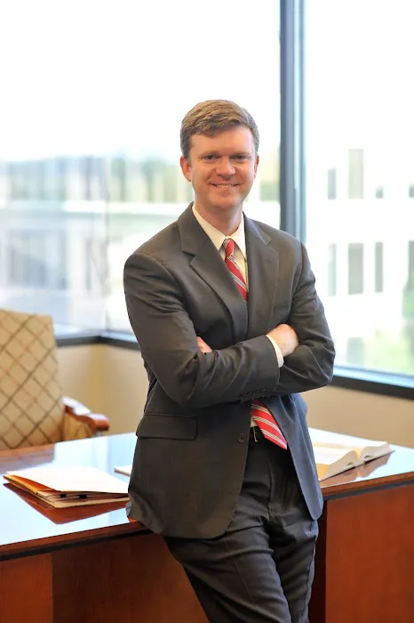 O'Connell Law Firm 5