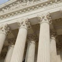 Jerry L. Stepp, P.C. ico