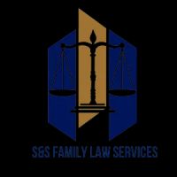S&S Family Law Services ico