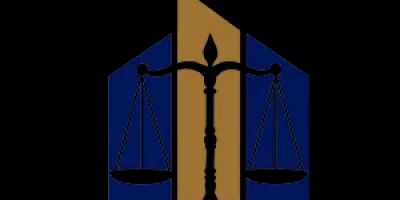 S&S Family Law Services