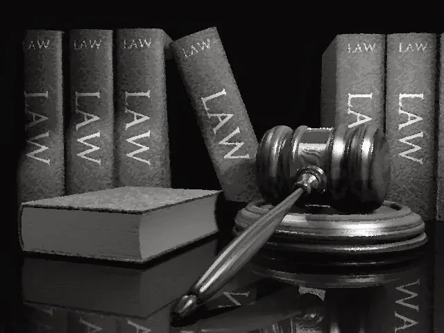 Akinyele Law Firm, LLC 5