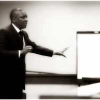 Akinyele Law Firm, LLC ico