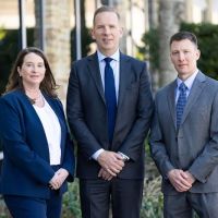 Scholle Law ico