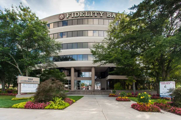 VanLanduyt Law, LLC 5