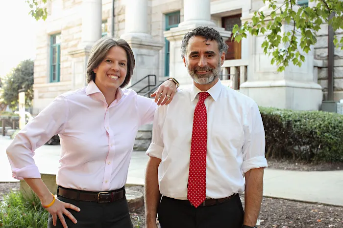 VanLanduyt Law, LLC 5