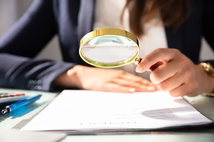 VanLanduyt Law, LLC 5