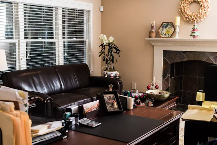 Turner Law, LLC 5