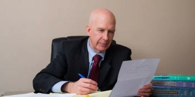 Turner Law, LLC