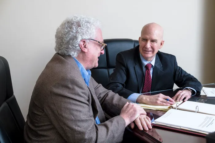 Turner Law, LLC 5