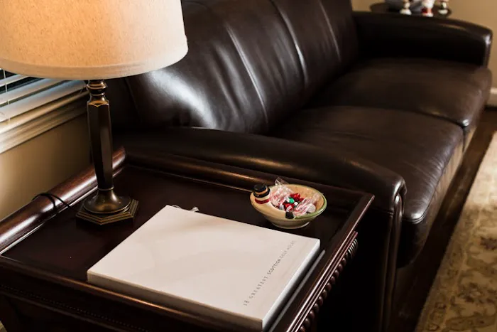Turner Law, LLC 5