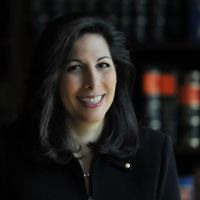 Barrett & Farahany ico