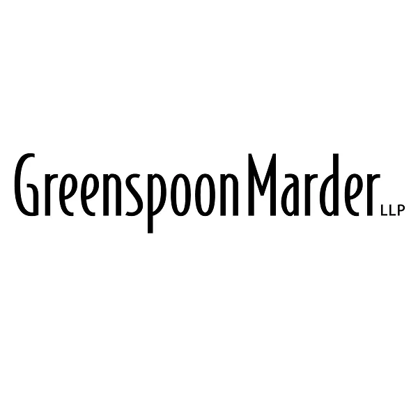 Greenspoon Marder Atlanta 5