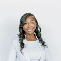 The Law Office of B. Kanu, LLC ico