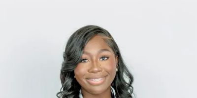The Law Office of B. Kanu, LLC