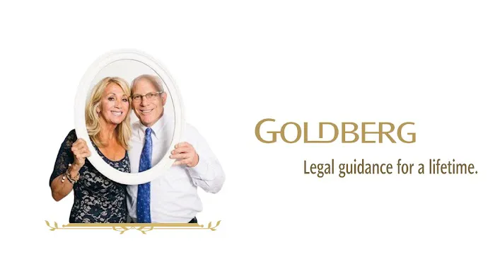 Robert M. Goldberg & Associates 5