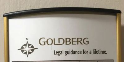 Robert M. Goldberg & Associates