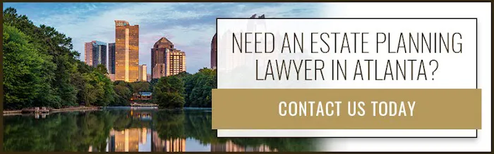Robert M. Goldberg & Associates 5