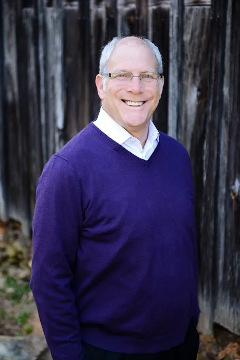 Robert M. Goldberg & Associates 5
