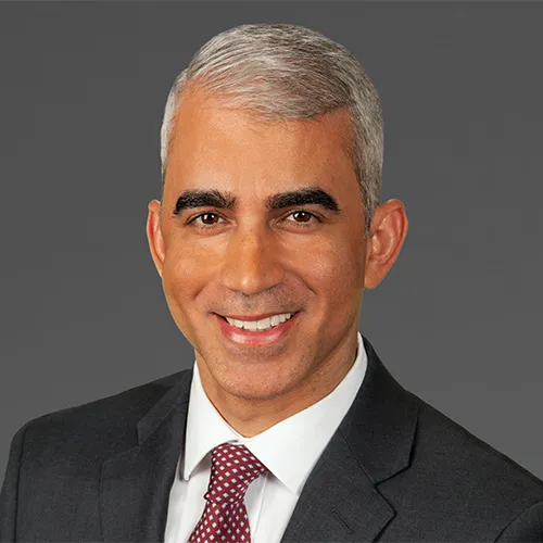 Davila Law Firm, LLC 5