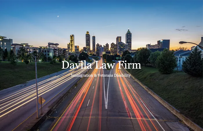Davila Law Firm, LLC 5