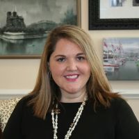 Pyke, Presley & Associates, P.C. ico