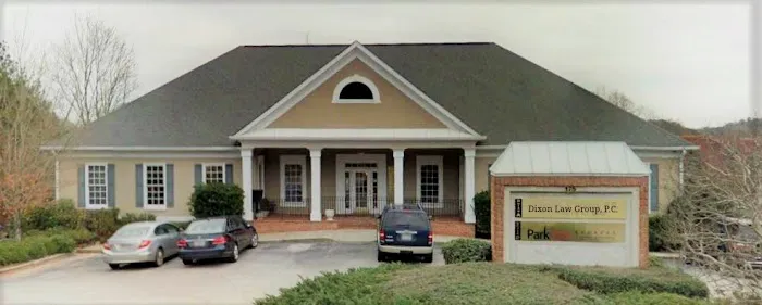 Dixon Law Group, P.C. 4