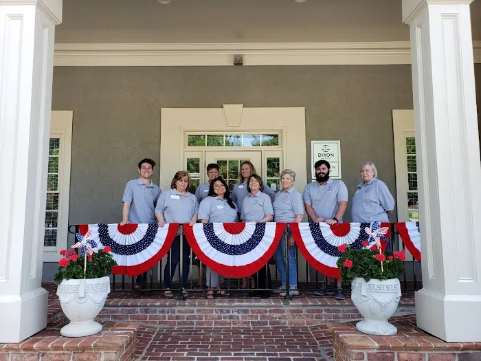 Dixon Law Group, P.C. 4