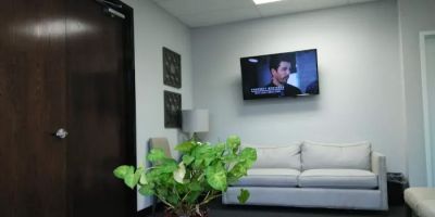 O'Kelley & Sorohan, Attorneys At Law, LLC