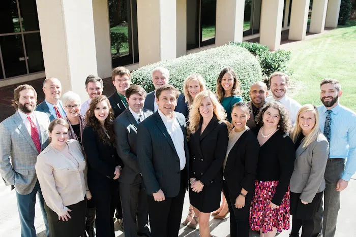 O'Kelley & Sorohan, Attorneys At Law, LLC 4