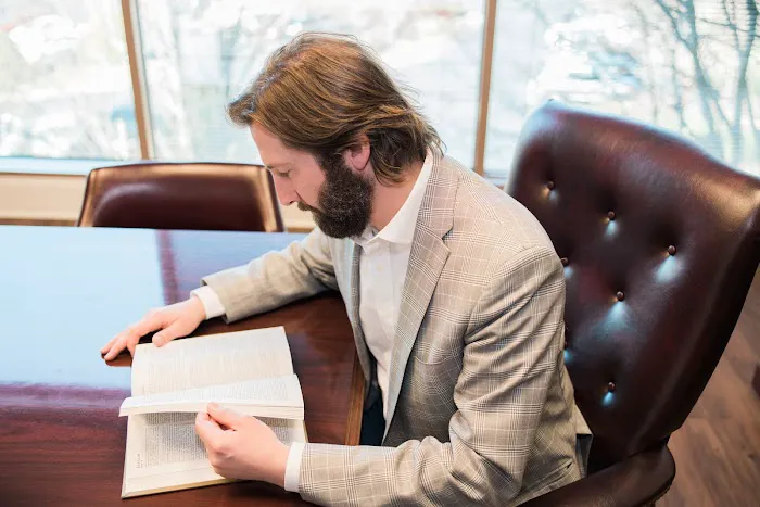 O'Kelley & Sorohan, Attorneys At Law, LLC 4