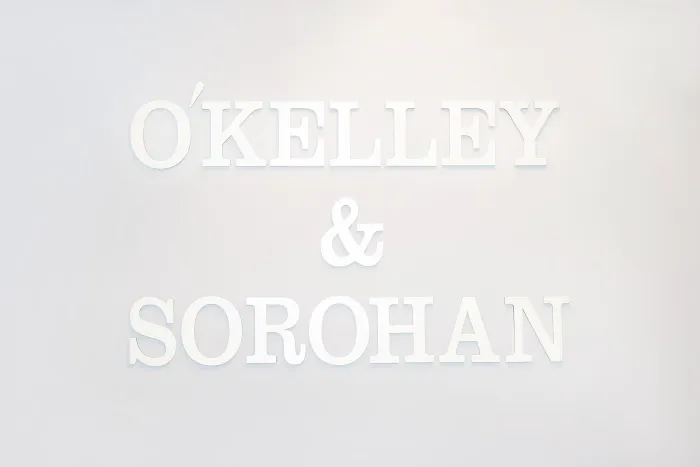 O'Kelley & Sorohan, Attorneys At Law, LLC 4