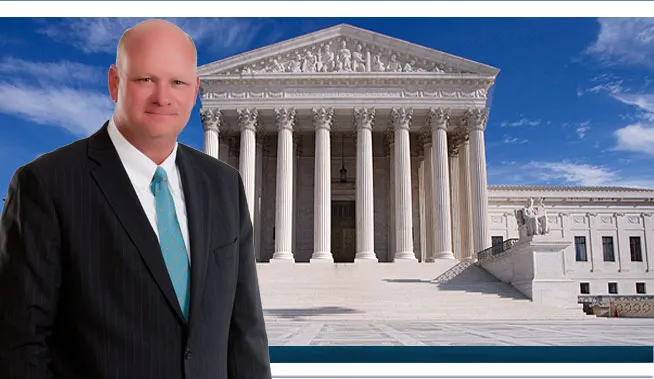 Thomas S. Barton: Attorney At Law 4