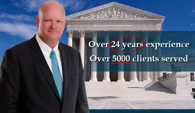 Thomas S. Barton: Attorney At Law 4