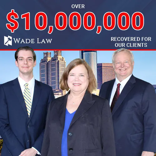 Wade Law Office 4