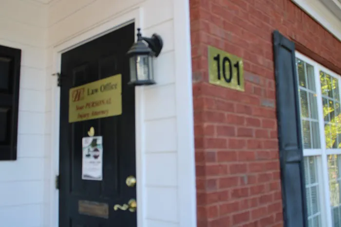 Wade Law Office 4