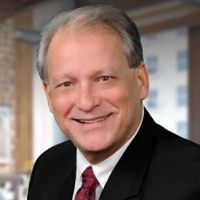 Richard D. Hobbs & Associates P.C. ico
