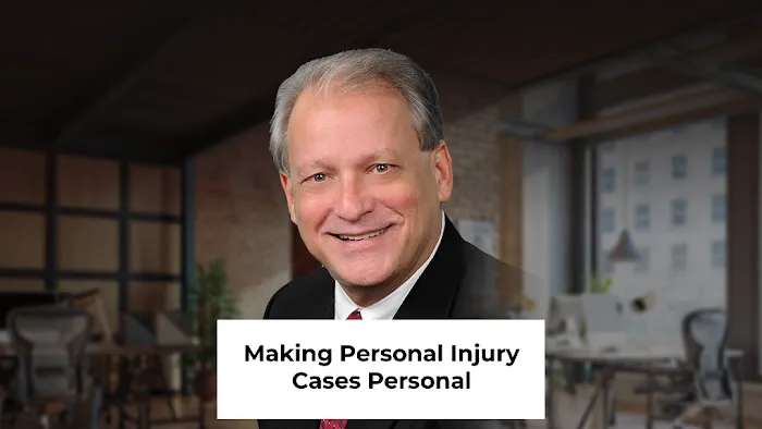 Richard D. Hobbs & Associates P.C. 4