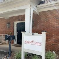 McMichael & Gray PC ico