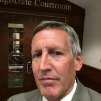 John Mrosek, Attorney ico