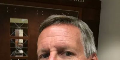John Mrosek, Attorney