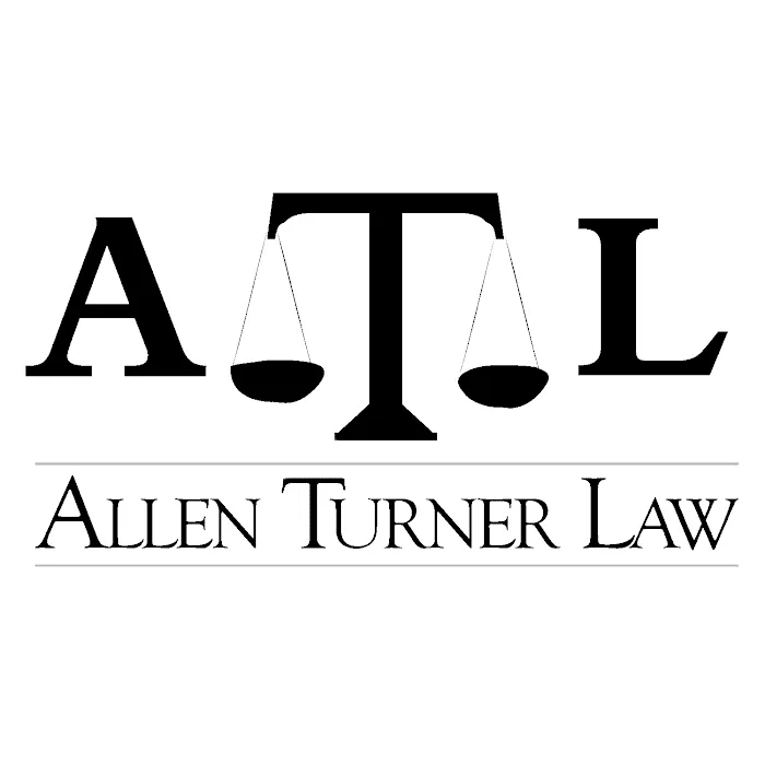 Allen Turner Law 4