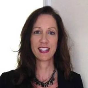 Allen Turner Law 4