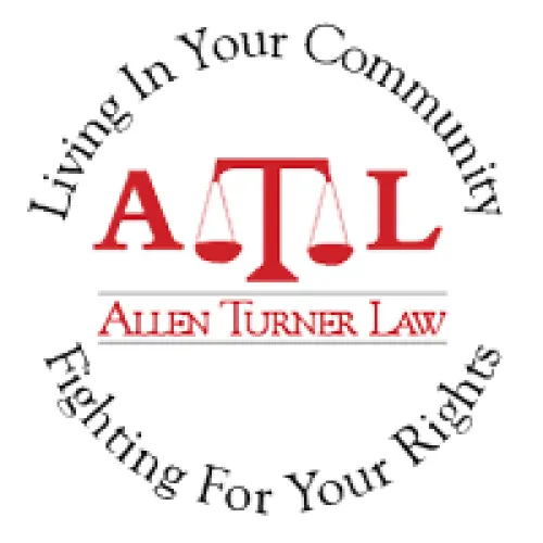 Allen Turner Law 4