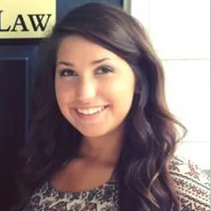 Allen Turner Law 4