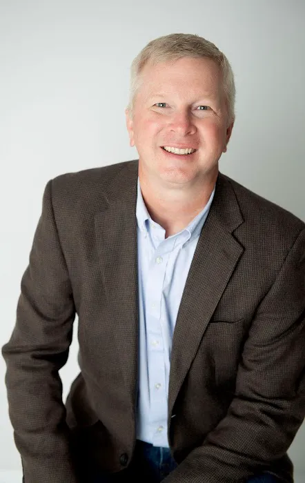 C. Ron Smith, Attorney at Law 4