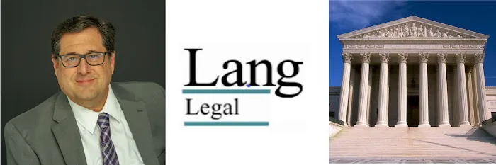 Lang Legal 4