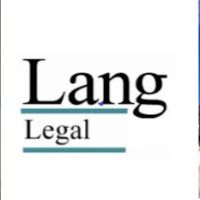 Lang Legal ico