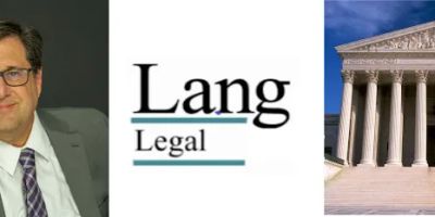 Lang Legal