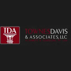Townes Davis & Associates 5